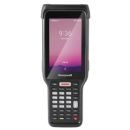 Honeywell ScanPal EDA61K, 2D, SR, 10,5cm (4), Alpha, GPS,...