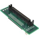 InLine SCSI-SCA U320 Adapter, 80pol Buchse auf 68pol mini...