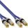 InLine® Cinch Kabel AUDIO, PREMIUM, 2x Cinch Stecker / Stecker, 20m