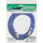 InLine® Cinch Kabel AUDIO, PREMIUM, 1x Cinch Stecker / Stecker, 2m