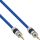 InLine Klinken-Kabel PREMIUM, 3,5mm Stecker / Stecker, 3m