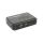 InLine KVM Switch, 2-fach, USB