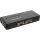 InLine KVM Switch, 4-fach, USB