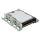 InLine® HDD/SSD Einbauschienen, 2x 6,35cm (2,5") zu 8,89cm (3,5"), silber