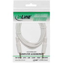 InLine® Klinke Kabel, 3,5mm Stecker / Stecker,...