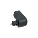 InLine OPTO Audio Adapter, Toslink Buchse / Stecker,...