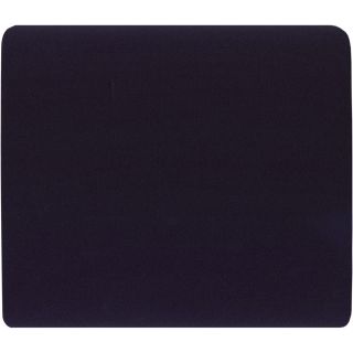 InLine® Maus-Pad 250x220x6mm, schwarz