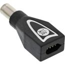 InLine Wechselstecker M11 (20V) für Universal...