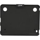 InLine iPad Halter/Case mit Sicherheitsschloss, mit Schlüssel, 4,4mm x 2m