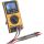 InLine® Multimeter 5-in-1