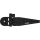 InLine® Mini-Stativ 8,5cm, faltbar, schwarz