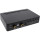 InLine USB 2.0 SoundBox 7.1, 48KHz / 16-bit, mit Toslink Digital IN / OUT