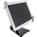 InLine Tablet Halter universell 7"-10.1" mit...