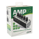 InLine® AmpEQ Hi-Res AUDIO...