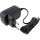 InLine® USB 3.2 Gen.1 Aktiv-Verlängerung, Stecker A an Buchse A, schwarz, 20m