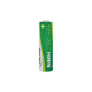 InLine® NiMH-Akku, Mignon (AA), 2350mAh, im 4er Blister