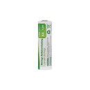 InLine® NiMH-Akku, Mignon (AA), 2350mAh, im 4er Blister