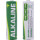 InLine Alkaline High Energy Batterie, Mignon (AA), 100er Pack