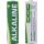 InLine Alkaline High Energy Batterie, Micro (AAA), 100er Pack