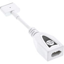 InLine® Wechselstecker M18B (14,85V), für Apple...