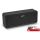 InLine WOOME 2 - True Wireless Stereo TWS Bluetooth Lautsprechern NFC aptX, schwarz