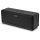 InLine WOOME 2 - True Wireless Stereo TWS Bluetooth Lautsprechern NFC aptX, schwarz