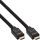 InLine® HDMI Aktiv-Kabel, HDMI-High Speed mit Ethernet, 4K2K, ST/ST, 10m