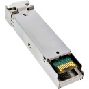 InLine SFP Modul LWL SX 850nm Multimode mit LC Buchsen,...