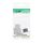 InLine Premium Keystone RJ45 Buchse / LSA Einsatz, SNAP-In, Cat.6a