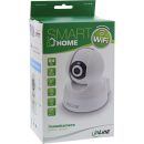 InLine® SmartHome Kamera innen