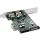 InLine Schnittstellenkarte, 4x USB 3.0, (2+2) PCIe, inkl. Low-Profile Slotblech