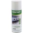 InLine® Contact Cleaner, universeller Reiniger...