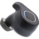 InLine PURE Air TWS, Bluetooth In-Ear Kopfhörer mit True wireless Stereo, mit Qi-Case PowerBank