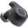 InLine PURE Air TWS, Bluetooth In-Ear Kopfhörer mit True wireless Stereo, mit Qi-Case PowerBank