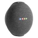 InLine Halterung für Google Home Mini