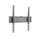 InLine Basic Wandhalterung, für Flach-TV 81-140cm...