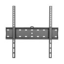 InLine Basic Wandhalterung, für Flach-TV 81-140cm (32-55"), max. 40kg