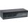 InLine® KVM Desktop Switch, 4-fach, Dual-Monitor DP 1.2, 4K, USB 3.0, Audio