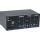 InLine® KVM Desktop Switch, 2-fach, Dual Monitor, HDMI, 4K, USB 3.0, Audio