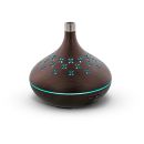 InLine® Ultraschall Diffusor, Ambientelicht, Google...