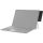 InLine® MultiHub, Surface Pro 4/5/6, 3x USB-A 3.2 Buchse, HDMI 4K, Cardreader