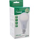 InLine SmartHome LED Lampe RGB E27, 900LM