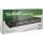 InLine® PoE+ Gigabit Netzwerk Injektor Hub 16 Port (16x PoE+), 1Gb/s, 19"1HE