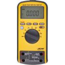 InLine Multimeter Dual-Display, mit PC-Anbindung...