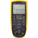 InLine Multimeter mit Touch-Pad und beleuchtetem Display,...