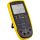 InLine Multimeter mit Touch-Pad und beleuchtetem Display, CAT III / CAT IV