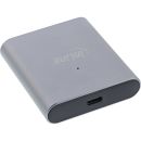 InLine® Card Reader USB 3.2 Gen.2 USB-C oder USB-A, für CFexpress Typ-B Karten