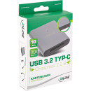 InLine Card Reader USB 3.2 Gen.2 USB Typ-C oder USB A, für CFexpress Typ-B Karten