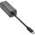 InLine® Notebook Netzteil zu USB-C 7-in-1 Lade-Set