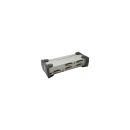 ATEN VS164 Video-Splitter DVI 4-fach Monitor-Verteiler...